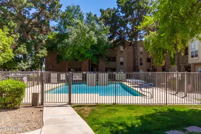 200 E Southern Avenue #204, Tempe, AZ 85282 - Photo 29