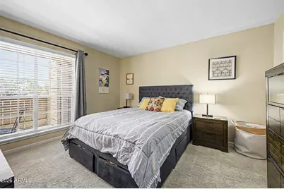 200 E Southern Avenue #204, Tempe, AZ 85282 - Photo 11