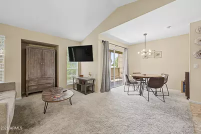 200 E Southern Avenue #204, Tempe, AZ 85282 - Photo 5