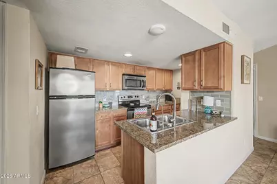 200 E Southern Avenue #204, Tempe, AZ 85282 - Photo 7