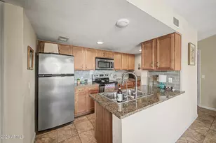 200 E Southern Ave, Tempe, AZ 85282 - Photo 7