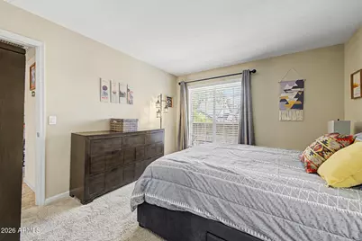 200 E Southern Avenue #204, Tempe, AZ 85282 - Photo 13