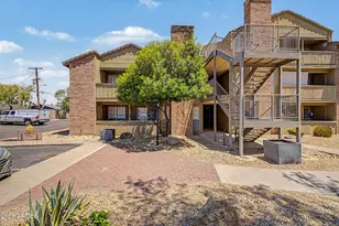 200 E Southern Ave, Tempe, AZ 85282 - Photo 1