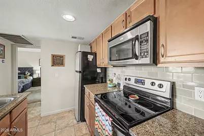 200 E Southern Avenue #204, Tempe, AZ 85282 - Photo 9