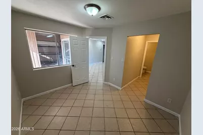 4820 N 89th #42, Phoenix, AZ 85037 - Photo 9