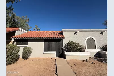 4820 N 89th #42, Phoenix, AZ 85037 - Photo 1