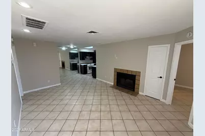 4820 N 89th #42, Phoenix, AZ 85037 - Photo 3