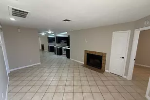 4820 N 89th Ave, Phoenix, AZ 85037 - Photo 3