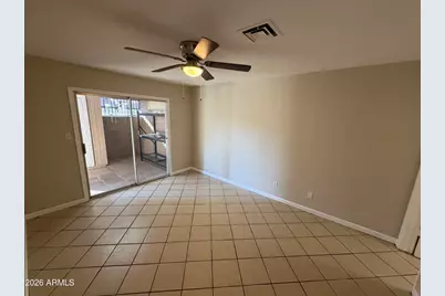 4820 N 89th #42, Phoenix, AZ 85037 - Photo 15