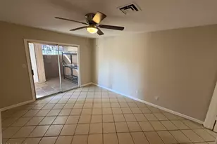 4820 N 89th Ave, Phoenix, AZ 85037 - Photo 15