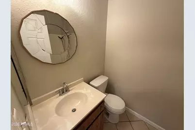 4820 N 89th #42, Phoenix, AZ 85037 - Photo 13