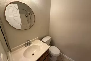 4820 N 89th Ave, Phoenix, AZ 85037 - Photo 13