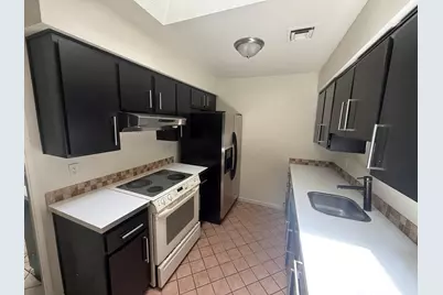 4820 N 89th Avenue #42, Phoenix, AZ 85037 - Photo 5