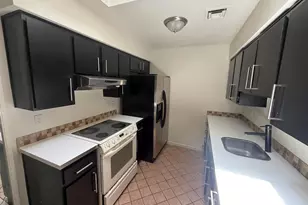 4820 N 89th Ave, Phoenix, AZ 85037 - Photo 5