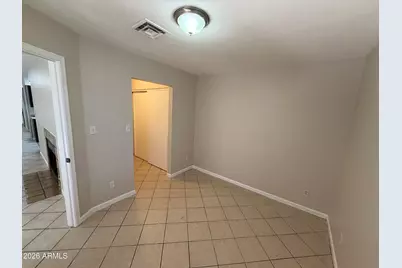 4820 N 89th #42, Phoenix, AZ 85037 - Photo 11