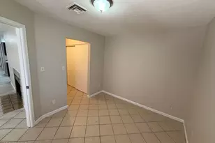 4820 N 89th Ave, Phoenix, AZ 85037 - Photo 11