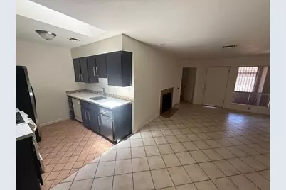 4820 N 89th Avenue #42, Phoenix, AZ 85037 - Photo 3