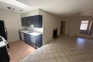 4820 N 89th Ave, Phoenix, AZ 85037 - Photo 3