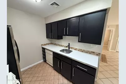 4820 N 89th #42, Phoenix, AZ 85037 - Photo 7