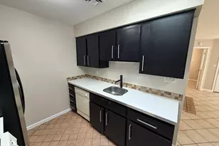 4820 N 89th Ave, Phoenix, AZ 85037 - Photo 7