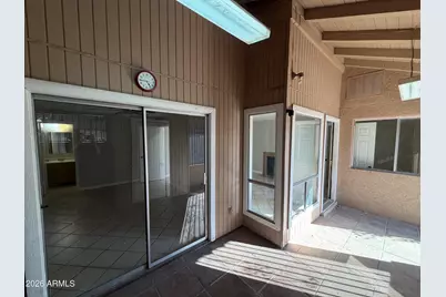 4820 N 89th #42, Phoenix, AZ 85037 - Photo 19