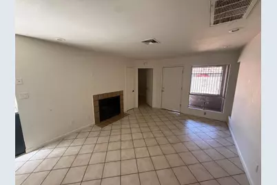 4820 N 89th Avenue #42, Phoenix, AZ 85037 - Photo 7