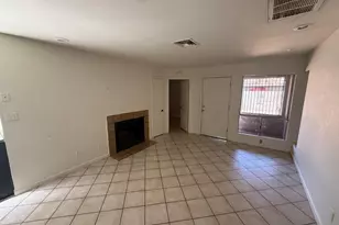 4820 N 89th Ave, Phoenix, AZ 85037 - Photo 7