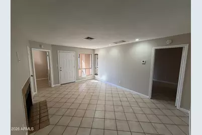 4820 N 89th #42, Phoenix, AZ 85037 - Photo 5