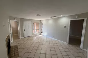 4820 N 89th Ave, Phoenix, AZ 85037 - Photo 5