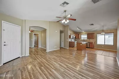 10930 W Wilshire Drive, Avondale, AZ 85392 - Photo 23
