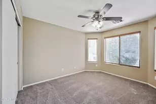10930 W Wilshire Dr, Avondale, AZ 85392 - Photo 15