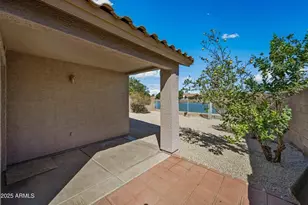 10930 W Wilshire Dr, Avondale, AZ 85392 - Photo 19