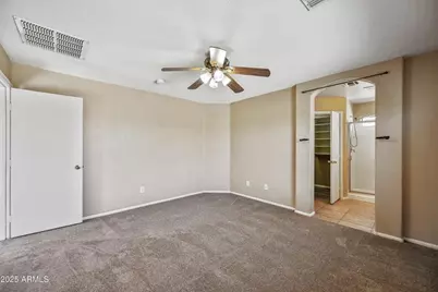 10930 W Wilshire Drive, Avondale, AZ 85392 - Photo 11