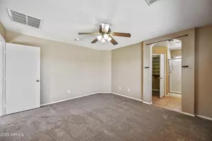 10930 W Wilshire Dr, Avondale, AZ 85392 - Photo 11