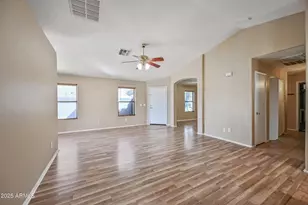 10930 W Wilshire Dr, Avondale, AZ 85392 - Photo 7