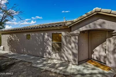 10930 W Wilshire Drive, Avondale, AZ 85392 - Photo 21