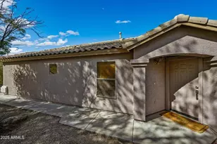 10930 W Wilshire Dr, Avondale, AZ 85392 - Photo 21