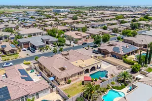 18029 W San Juan Ave, Litchfield Park, AZ 85340 - Photo 89