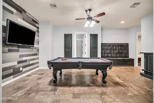 18029 W San Juan Ave, Litchfield Park, AZ 85340 - Photo 29