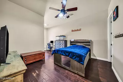 18029 W San Juan Avenue, Litchfield Park, AZ 85340 - Photo 51