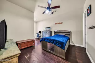 18029 W San Juan Ave, Litchfield Park, AZ 85340 - Photo 51