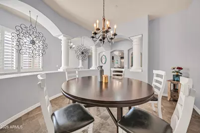 18029 W San Juan Avenue, Litchfield Park, AZ 85340 - Photo 23