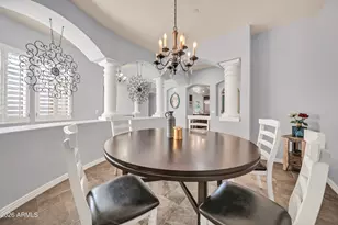 18029 W San Juan Ave, Litchfield Park, AZ 85340 - Photo 23