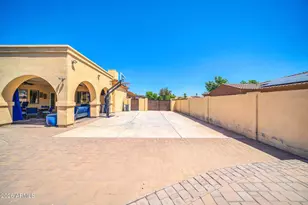18029 W San Juan Ave, Litchfield Park, AZ 85340 - Photo 71