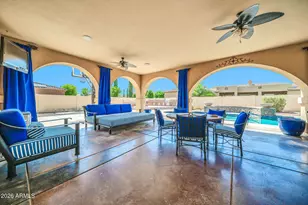 18029 W San Juan Ave, Litchfield Park, AZ 85340 - Photo 61