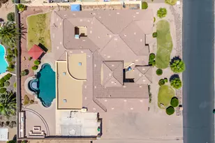 18029 W San Juan Ave, Litchfield Park, AZ 85340 - Photo 93