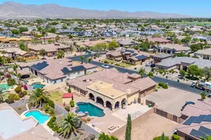 18029 W San Juan Ave, Litchfield Park, AZ 85340 - Photo 91