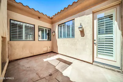 18029 W San Juan Avenue, Litchfield Park, AZ 85340 - Photo 45