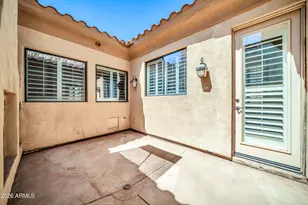 18029 W San Juan Ave, Litchfield Park, AZ 85340 - Photo 45