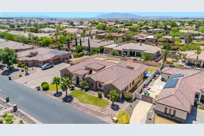 18029 W San Juan Avenue, Litchfield Park, AZ 85340 - Photo 83
